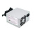 Блок питания CBR ATX 400W, 8cm fan, 20+4pin/1*4pin/1*IDE/2*SATA, кабель питания 1.2м PSU-ATX400-08EC Блок питания CBR ATX 400W, 8cm fan, 20+4pin/1*4pin/1*IDE/2*SATA, кабель питания 1.2м PSU-ATX400-08EC