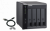 ����� ���������� �������� ��������� ��� ������ channel QNAP TR-004 4 Bay
