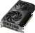 ���������� Gigabyte NVIDIA GeForce RTX 5060 Windforce Max, GDDR7, OC, Ret (GV-N5060WF2MAX OCV2-8GD)