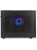 Системный блок iRU Tactio 510B7GS MT, Intel Core i5-14400/16 ГБ DDR4/512 ГБ SSD/Intel UHD Graphics/Без ОС, черный (2163716) Системный блок iRU Tactio 510B7GS MT, Intel Core i5-14400/16 ГБ DDR4/512 ГБ SSD/Intel UHD Graphics/Без ОС, черный (2163716)