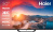 Телевизор 50" Haier Smart TV S2 Pro QLED, 4K Ultra HD, черный, Android TV (DH1VLJD04RU) Телевизор 50" Haier Smart TV S2 Pro QLED, 4K Ultra HD, черный, Android TV (DH1VLJD04RU)