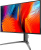 Монитор Dahua 26.5" DHI-LM27-GO34A QD OLED LED 2560x1440 240Hz 0.03ms серый Монитор Dahua 26.5" DHI-LM27-GO34A QD OLED LED 2560x1440 240Hz 0.03ms серый