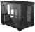 Корпус ID-COOLING VIEW 500 ID-CASE-VIEW-500 черный Корпус ID-COOLING VIEW 500 ID-CASE-VIEW-500 черный