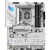 Материнская плата ASUS ROG Strix B860-A Gaming WiFi Soc-1851 Intel B860 ATX, 90MB1JI0-M0EAY0 Ret Материнская плата ASUS ROG Strix B860-A Gaming WiFi Soc-1851 Intel B860 ATX, 90MB1JI0-M0EAY0 Ret