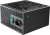 Блок питания Deepcool ATX 750W PN750M Gen.5 80+ gold R-PN750M-FC0B-EU Блок питания Deepcool ATX 750W PN750M Gen.5 80+ gold R-PN750M-FC0B-EU