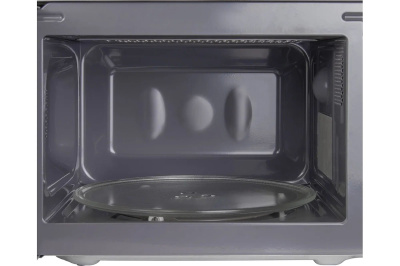 ������������� ���� Vitek VT-MW1220 20�. 700�� ������/����