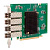 ������� ������� BROADCOM Emulex LPe35004-M2   