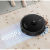 Робот-пылесос Viomi Alpha 2 Lite Robot vacuum cleaner Робот-пылесос Viomi Alpha 2 Lite Robot vacuum cleaner
