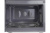 Микроволновая Печь Vitek VT-MW1220 20л. 700Вт черный/хром Микроволновая Печь Vitek VT-MW1220 20л. 700Вт черный/хром