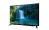 Телевизор LED32" Sharp 2T-C32BD1X Телевизор LED32" Sharp 2T-C32BD1X