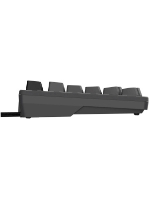 ���������� A4Tech Bloody MS76 �����-����� USB Multimedia for gamer LED (MS76)