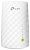 Wi-Fi ��������� ������� (�������) TP-Link RE220