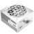 Блок питания 750W 1STPLAYER NGDP HA-750BA4-WH
Блок питания 750W 1STPLAYER NGDP HA-750BA4-WH