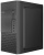 Корпус Ginzzu B410 mATX Корпус Ginzzu B410 mATX
