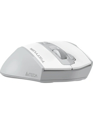���� A4Tech Fstyler FG55S Plus ����� ���������� 1200dpi �������. USB