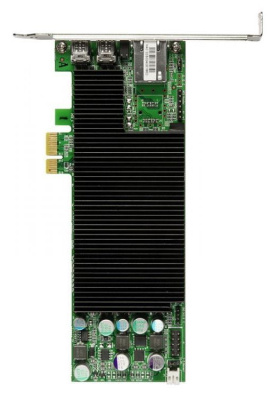 ����� ����� Leadtek TERA2220 (293E) 3293E102101