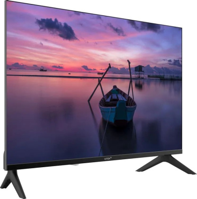 ��������� LED Vitek 32" VT-32HBB200 HD 60Hz ������