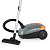 ������� Vitek VT-1819, 1400��