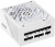 Блок питания GameMax GX-850 PRO WT Блок питания GameMax GX-850 PRO WT
