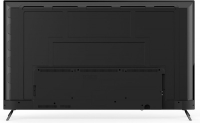 ��������� Starwind 65" SW-LED65UG402 Ultra HD 4k SmartTV