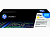 �������� HP CB542A yellow ��� CP1215/1515