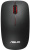 Asus WT300 Чёрная Беспроводная оптическая мышь. (1000/1600dpi) (90XB0450-BMU000) Asus WT300 Чёрная Беспроводная оптическая мышь. (1000/1600dpi) (90XB0450-BMU000)