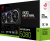 ���������� ASUS NVIDIA GeForce RTX 5080 ROG-ASTRAL-RTX5080-O16G-GAMING 16�� Gaming, GDDR7, OC, Ret 90YV0LV0-M0NA00