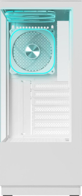 ������ Defender HyperHub White 25133