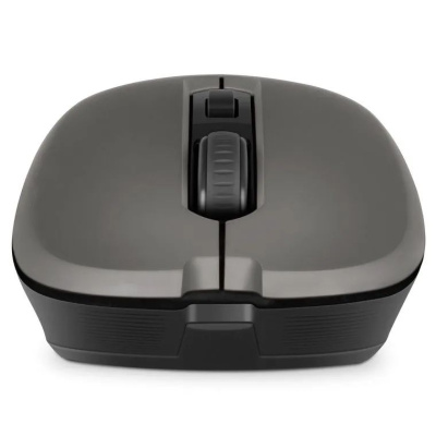 ������������ ���� SVEN RX-560SW ������ (�������. ��. 5+1��. 800-1600DPI, Soft Touch, �����)