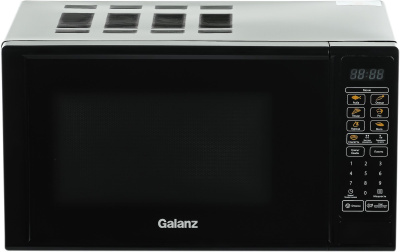 ������������� ���� Galanz MOG-2011DB 20�. 700�� ������