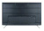 Телевизор LED65" Sharp 4T-C65DL6(NX) Телевизор LED65" Sharp 4T-C65DL6(NX)