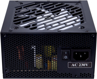 ���� ������� 700W 1STPLAYER FK PS-700FK