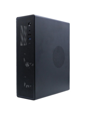 ��������� ���� Raskat Standart 700, AMD Ryzen 7 5700G/16 �� DDR4/256 �� SSD/AMD Radeon Graphics/��� ��, ������ (Standart700229519)