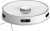 Робот-пылесос Honor Choice Robot Cleaner R2 White ROB-00 (5504AAFY) Робот-пылесос Honor Choice Robot Cleaner R2 White ROB-00 (5504AAFY)