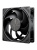 ����� ��� ������� Thermalright TL-P9 (92x92x25mm, 4-pin PWM, 32.77CFM, 23.85dBA, 2200RPM, Black)