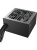 ���� ������� Deepcool ATX 700W GamerStorm PF700X 80+ bronze (20+4pin) APFC 120mm fan 6xSATA RTL