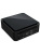 Мини-ПК Prittec F8, Intel Core i5-12450H/Отсутствует DDR4/Отсутствует SSD/Intel UHD Graphics/Без ОС, черный (F8 i5-12450H) Мини-ПК Prittec F8, Intel Core i5-12450H/Отсутствует DDR4/Отсутствует SSD/Intel UHD Graphics/Без ОС, черный (F8 i5-12450H)