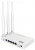 Wi-Fi-точка доступа (роутер) Netis WF2409E Wi-Fi-точка доступа (роутер) Netis WF2409E