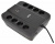 �������� �������������� ������� Powercom Spider SPD-650N