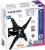 Кронштейн Kromax OPTIMA-414 max 30кг 20-55" VESA 400x400 наклон и поворот Кронштейн Kromax OPTIMA-414 max 30кг 20-55" VESA 400x400 наклон и поворот