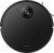 �������-����� Trouver Z60 Ultra Roller ������