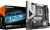Материнская плата Gigabyte B860M EAGLE V2, Socket-1851, Intel B860, mATX, Ret Материнская плата Gigabyte B860M EAGLE V2, Socket-1851, Intel B860, mATX, Ret