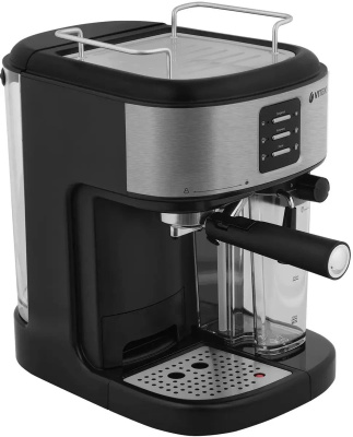 ��������� Metropolis VITEK VT-8489