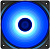 ���������� ��� ������� DeepCool RF120B
