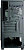 ������ Ginzzu CL690 Black