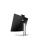 �������� HP ProOne 440 G9, 23.8" (1920x1080) IPS/Intel Core i7 14700T/16 DDR5/512 �� SSD/Intel UHD Graphics/��� ��/����������, ����, ������ (A55LWET)