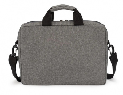 ����� ��� �������� 14.5" PC Pet PCP14A2GY �����/������ ���������