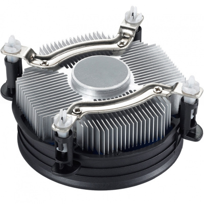 ����� ��� ���������� Deepcool THETA 9