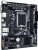 Материнская плата Gigabyte H610M S2H V2, LGA 1700, Intel H610, mATX, Ret Материнская плата Gigabyte H610M S2H V2, LGA 1700, Intel H610, mATX, Ret
