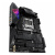 Материнская плата ASUS ROG STRIX X299-E GAMING II (LGA2066, ATX) Материнская плата ASUS ROG STRIX X299-E GAMING II (LGA2066, ATX)